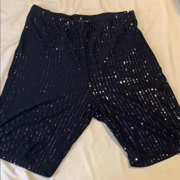 Fashion nova 2 piece set - Picture 4 of 4